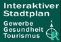 Revilak_klein Startseite