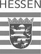 Logo Hessen