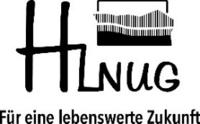 Bild vergr&ouml;&szlig;ern: HLBK