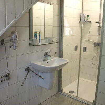 Bild vergr&ouml;&szlig;ern: 417_9026_1_g