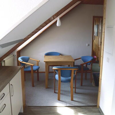 Bild vergr&ouml;&szlig;ern: 417_9028_1_g