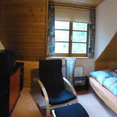 Bild vergr&ouml;&szlig;ern: 417_9023_1_g