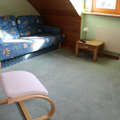 Bild vergr&ouml;&szlig;ern: 417_9025_1_g