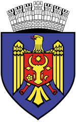 Bild vergr&ouml;&szlig;ern: Budesti - Moldavien