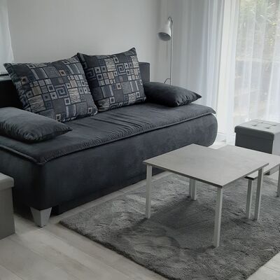 Bild vergr&ouml;&szlig;ern: Wohnzimmer 1