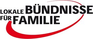 Bild vergr&ouml;&szlig;ern: Logo Bündnis für Familie