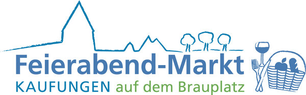 Bild vergr&ouml;&szlig;ern: Logo Feierabendmarkt
