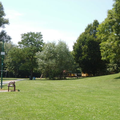 Steinertseegel&auml;nde