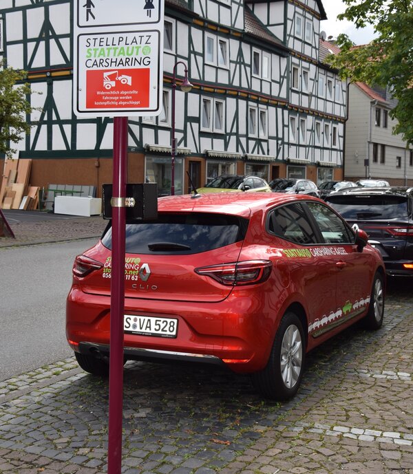 Bild vergr&ouml;&szlig;ern: Der_neue_Stellplatz_StattAuto_in_Oberkaufungen