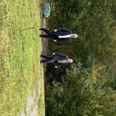 Bild vergr&ouml;&szlig;ern: Digitale Dorflinde