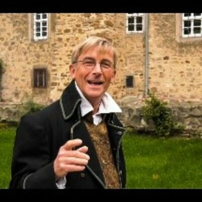 Bild vergr��ern: KulturGenuss im Stiftshof 2