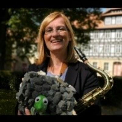 Bild vergr��ern: KulturGenuss im Stiftshof 3