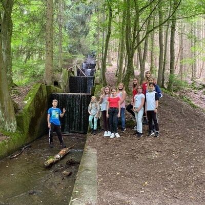 Bild vergr&ouml;&szlig;ern: Foto 2 SFS