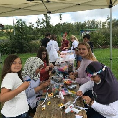 Bild vergr&ouml;&szlig;ern: Foto 3 SFS