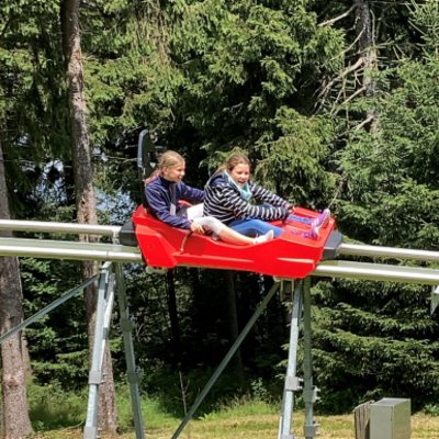 Bild vergr&ouml;&szlig;ern: Foto 8 SFS