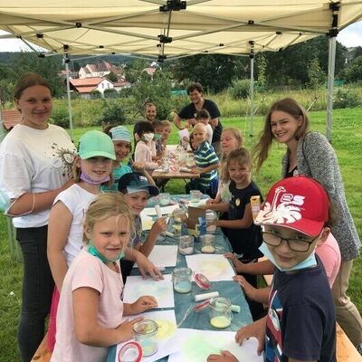 Bild vergr&ouml;&szlig;ern: Foto 10 SFS