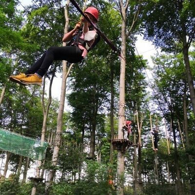 Bild vergr&ouml;&szlig;ern: Foto 14 SFS