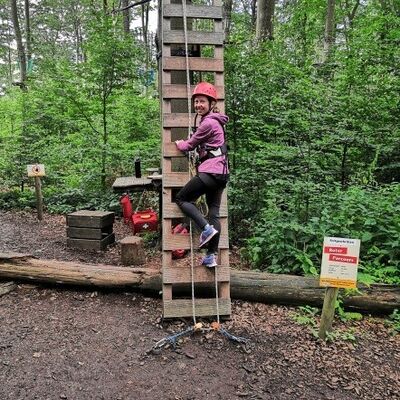 Bild vergr&ouml;&szlig;ern: Foto 15 SFS