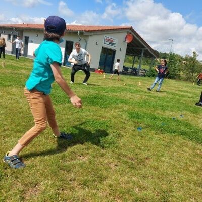 Bild vergr&ouml;&szlig;ern: Foto 16 SFS