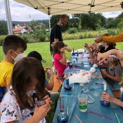 Bild vergr&ouml;&szlig;ern: Foto 18 SFS
