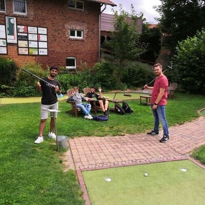 Bild vergr&ouml;&szlig;ern: Foto 19 SFS