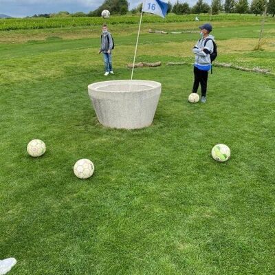 Bild vergr&ouml;&szlig;ern: Foto 20 SFS