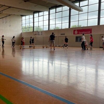 Bild vergr&ouml;&szlig;ern: Foto 22 SFS