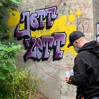 Bild vergr&ouml;&szlig;ern: Foto 23 SFS