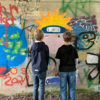 Bild vergr&ouml;&szlig;ern: Foto 25 SFS
