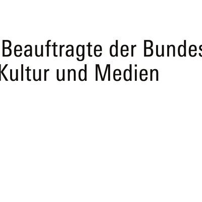 Bild vergr&ouml;&szlig;ern: Logo