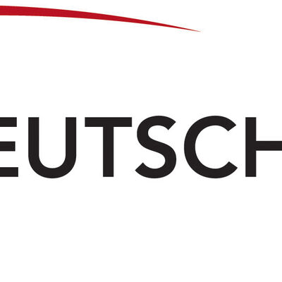 Bild vergr&ouml;&szlig;ern: Signet Deutscher Musikrat