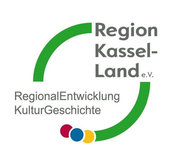 Bild vergr&ouml;&szlig;ern: Region Kassel-Land e.V.