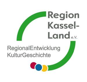 Bild vergrern: Region Kassel-Land e.V.