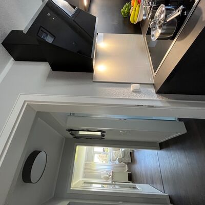 Bild vergr&ouml;&szlig;ern: Ferienwohnung Walter