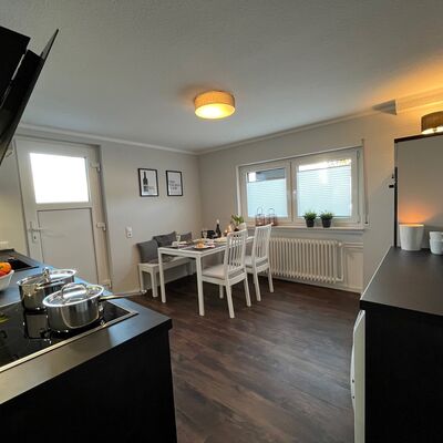 Bild vergr&ouml;&szlig;ern: Ferienwohnung Walter