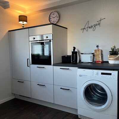 Bild vergr&ouml;&szlig;ern: Ferienwohnung Walter