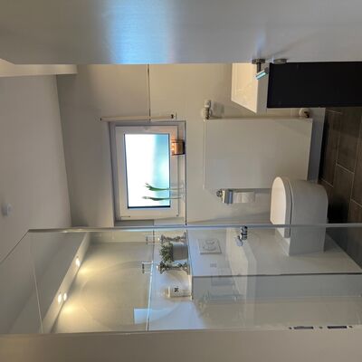Bild vergr&ouml;&szlig;ern: Ferienwohnung Walter