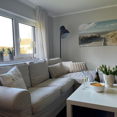 Ferienwohnung Walter