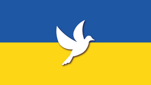 Bild vergrößern: Ukrainekonflikt
