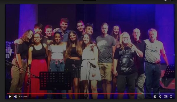 Rock E 45_März 2022