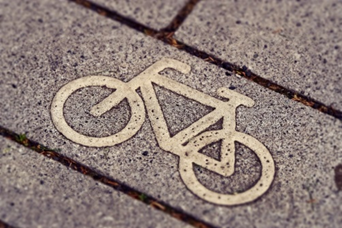 Mit dem Beschluss des Fuß- und Radwegekonzeptes hat die Gemeinde Kaufungen einen weiteren wichtigen Meilenstein im Bereich Klimaschutz und Emissionsreduzierung erreicht. 