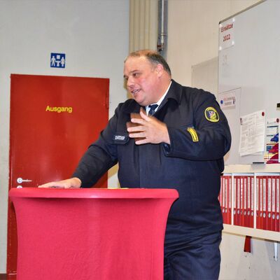 Bild vergr&ouml;&szlig;ern: JHV FFW