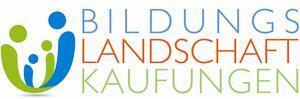 Bild vergr&ouml;&szlig;ern: Bildungslandschaft
