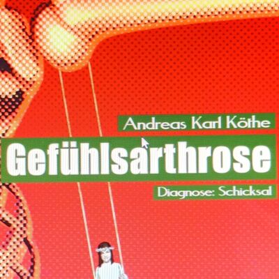 Bild vergr&ouml;&szlig;ern: Lesung Mitteltalhof