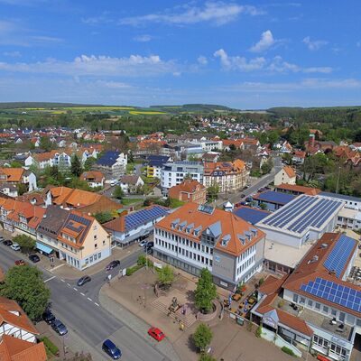 Bild vergr&ouml;&szlig;ern: Haushalt 2023