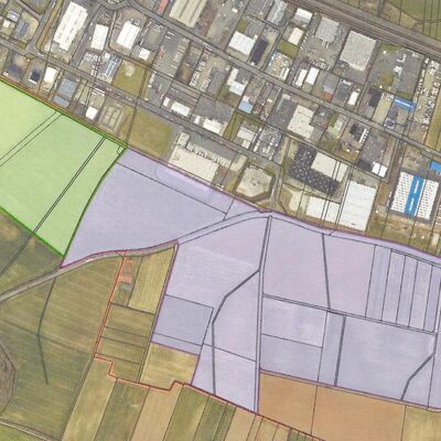 Bild vergr&ouml;&szlig;ern: Haushalt 2023