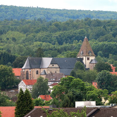 Bild vergr&ouml;&szlig;ern: IMG_2601, Zuschnitt