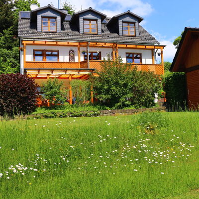 Bild vergr&ouml;&szlig;ern: IMG_2538