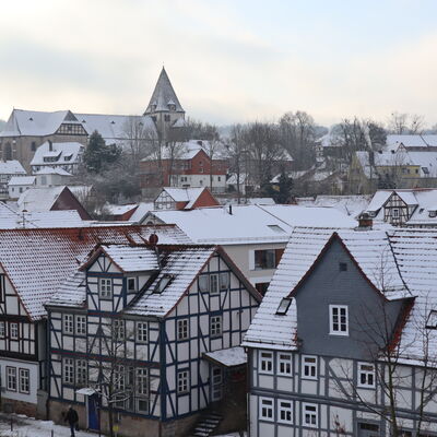Bild vergr&ouml;&szlig;ern: Winter 2023