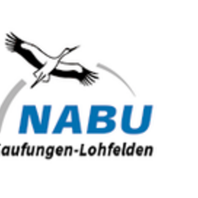 Logo NABU Kfg